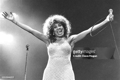 tina turner nude pics|10,816 Tina Turner Photos & High Res Pictures